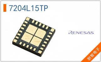 7204L15TP