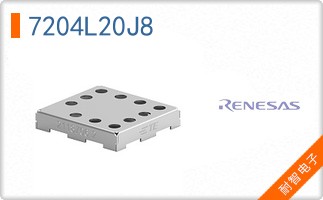 7204L20J8