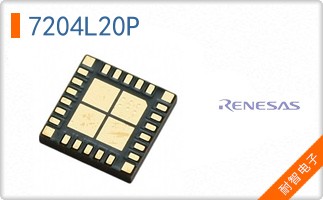7204L20P