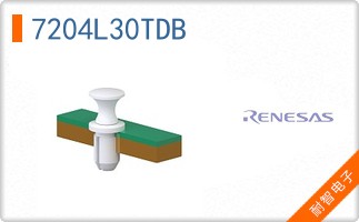 7204L30TDB
