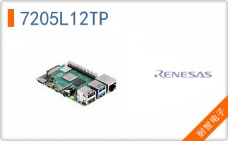 7205L12TP