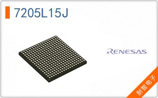 7205L15J