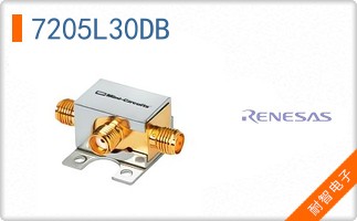 7205L30DB