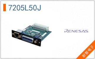 7205L50J