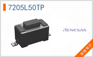 7205L50TP