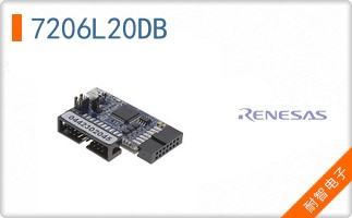 7206L20DB