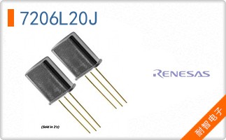 7206L20J