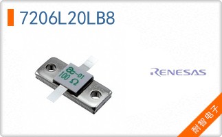 7206L20LB8