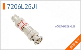 7206L25JI