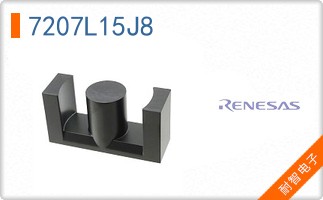 7207L15J8