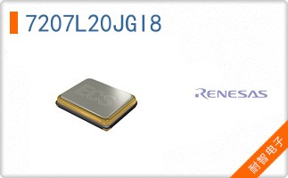 7207L20JGI8