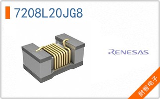 7208L20JG8