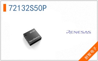 72132S50P