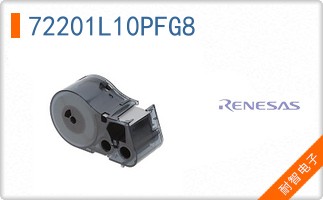 72201L10PFG8