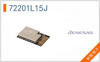 72201L15J