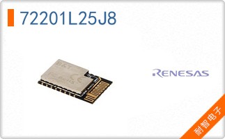 72201L25J8