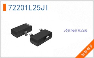 72201L25JI