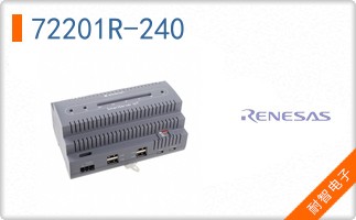 72201R-240