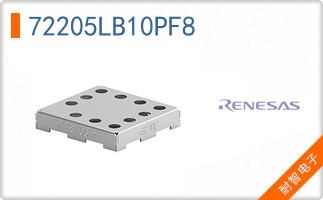 72205LB10PF8