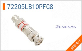 72205LB10PFG8