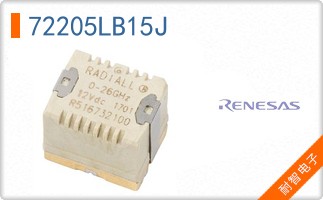 72205LB15J