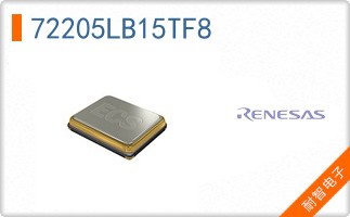 72205LB15TF8