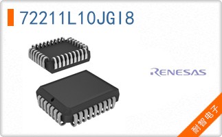 72211L10JGI8