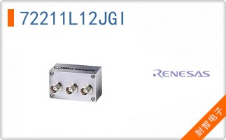 72211L12JGI