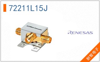 72211L15J