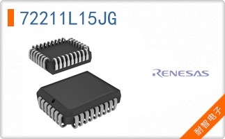 72211L15JG