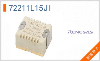 72211L15JI