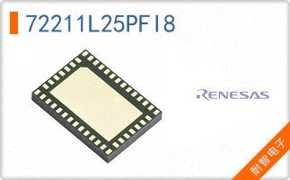 72211L25PFI8