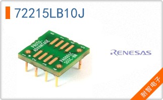 72215LB10J