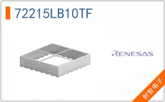 72215LB10TF