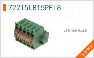 72215LB15PFI8