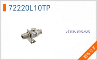 72220L10TP