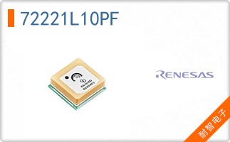 72221L10PF