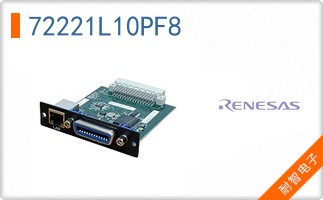 72221L10PF8