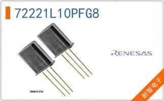 72221L10PFG8