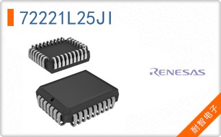 72221L25JI