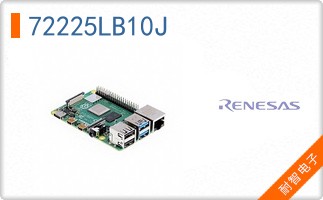 72225LB10J