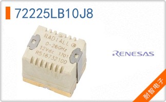 72225LB10J8