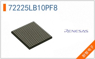 72225LB10PF8