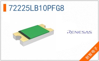 72225LB10PFG8
