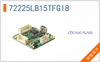 72225LB15TFGI8