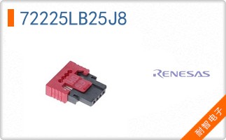 72225LB25J8