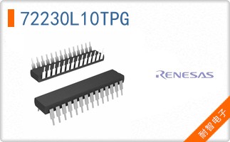 72230L10TPG
