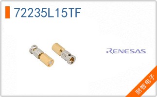 72235L15TF