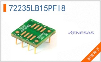 72235LB15PFI8