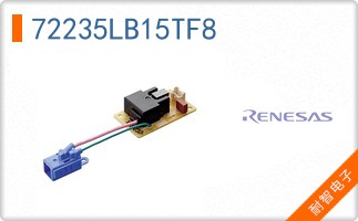 72235LB15TF8